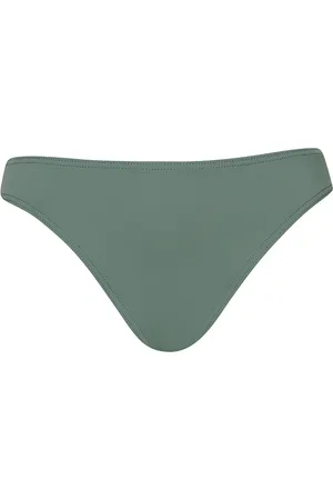 Sunflair Bikinibroek 