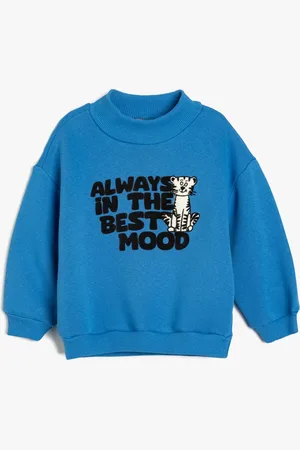 Koton Sweatshirt