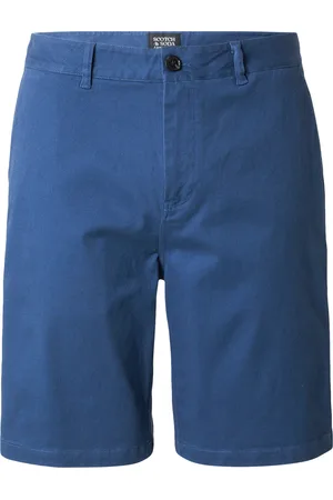 Scotch&Soda Chino 