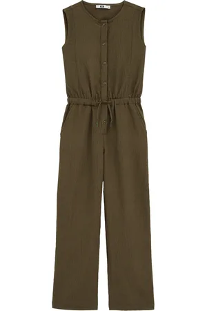 WE Fashion Overall