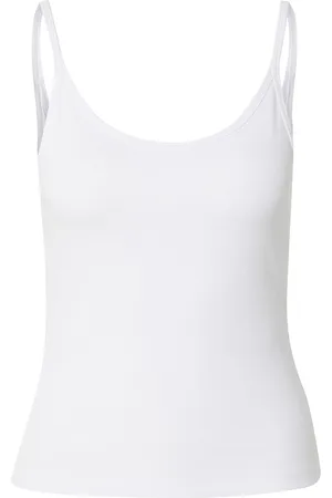 EDITED the label Top 