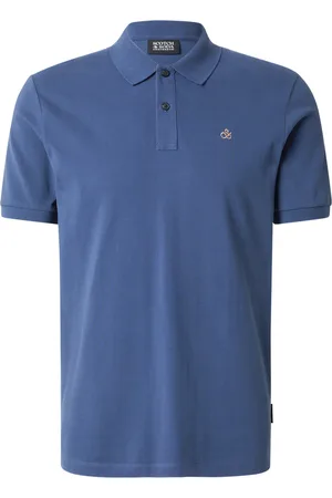 Scotch&Soda Shirt 
