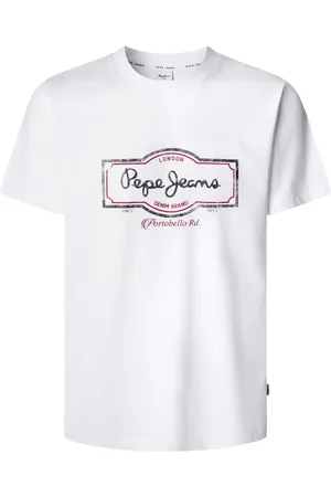 Pepe Jeans Shirt 
