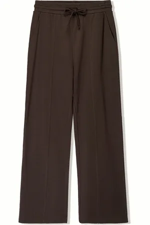 Bershka Broek