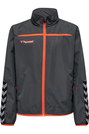 Hummel Sportjas 