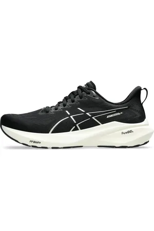 Asics Loopschoen 
