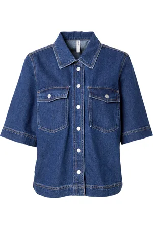 ONLY Blouse 