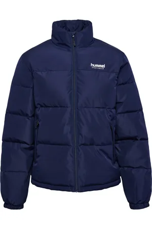 Hummel Winterjas 