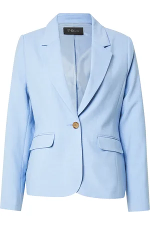 QS by s.Oliver Blazers