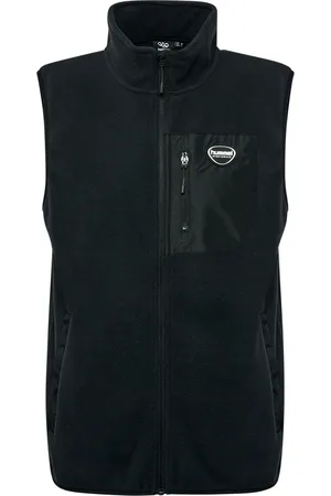 Hummel Bodywarmer