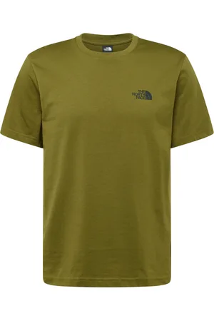 The North Face Shirt