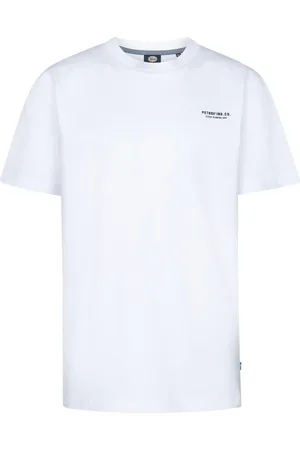 Petrol Industries Shirt