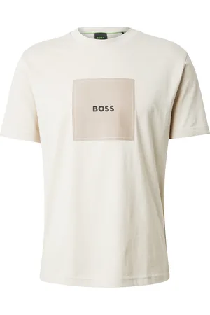 HUGO BOSS Shirt