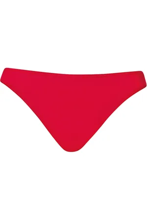 Sunflair Bikinibroek 