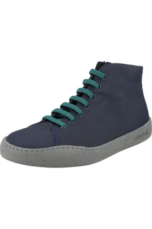 Camper Sneakers hoog 