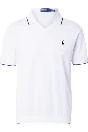 Ralph Lauren Shirt