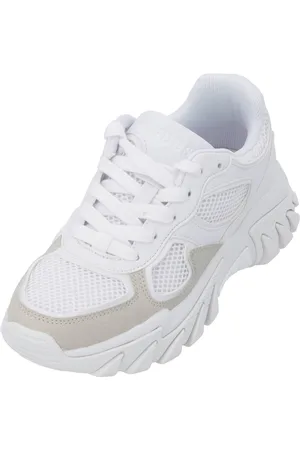 Guess Veterschoen 