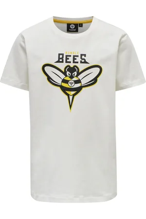 Hummel Functioneel shirt