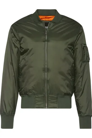 Urban classics Tussenjas