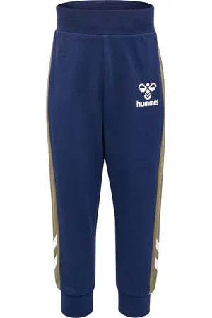 Hummel Broek
