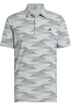 adidas Functioneel shirt 