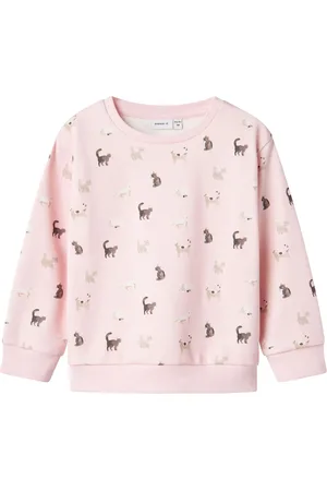 NAME IT Sweatshirt
