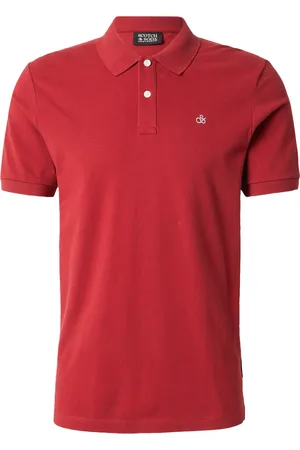 Scotch&Soda Shirt 
