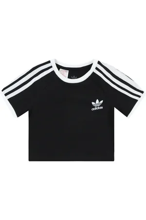 adidas Shirt