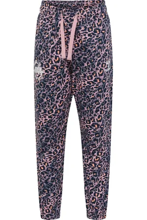 Hummel Sportbroek 