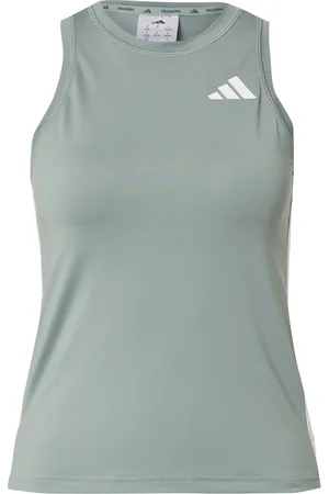 adidas Sporttop 