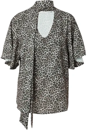 SisterS point Blouse 