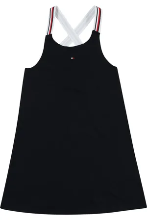 Tommy Hilfiger Jurk
