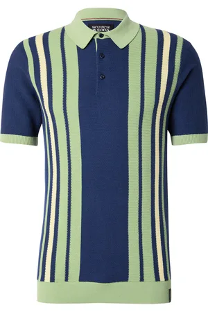 Scotch&Soda Trui