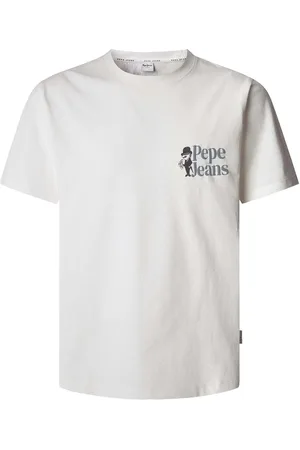 Pepe Jeans Shirt 