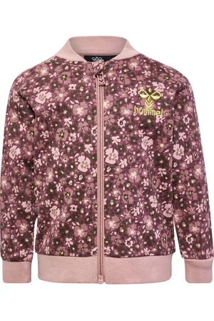 Hummel Sportief sweatshirt 