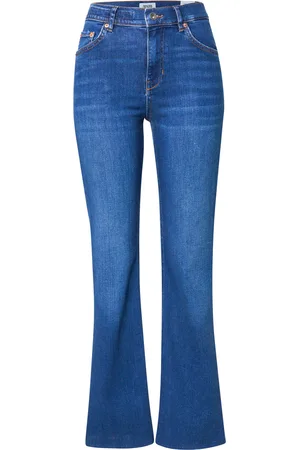 Drykorn Jeans 