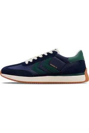 Hummel Sneakers laag 