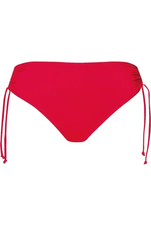 Sunflair Bikinibroek 