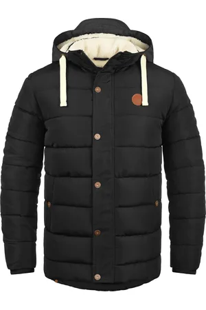Blend Winterjas 