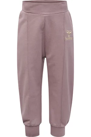 Hummel Broek