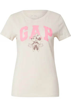 GAP Shirt