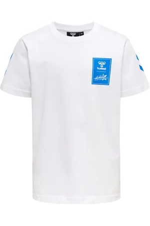 Hummel Shirt 