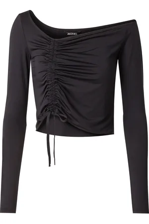 Monki Shirt