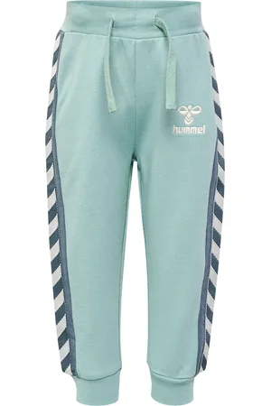 Hummel Sportbroek