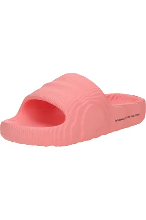 adidas Muiltjes 
