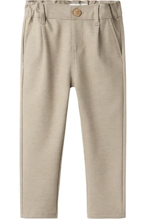 NAME IT Broek 