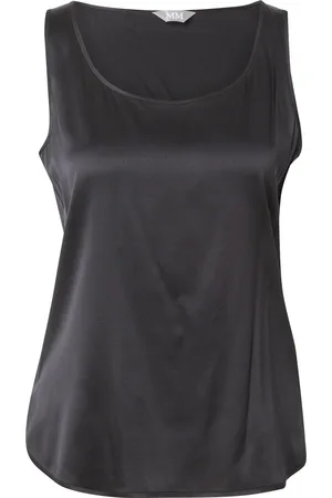 Max Mara Top 