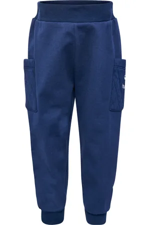 Hummel Broek 