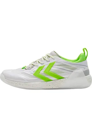 Hummel Sportschoen 