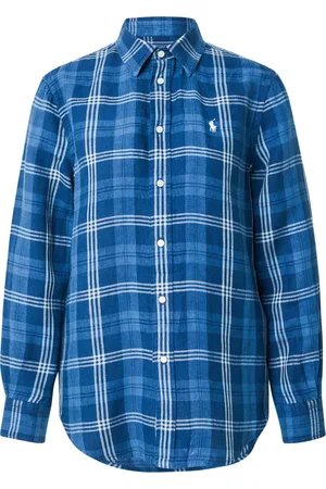 Ralph Lauren Blouse 